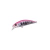 Duo Spearhead Ryuki 50S Sinking Lure D-19 (0957)