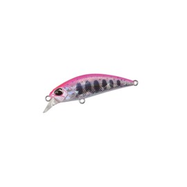 Duo Spearhead Ryuki 50S Sinking Lure D-19 (0957)