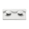 Napoleon Perdis Lashes Halfsies