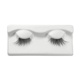 Napoleon Perdis Lashes Halfsies