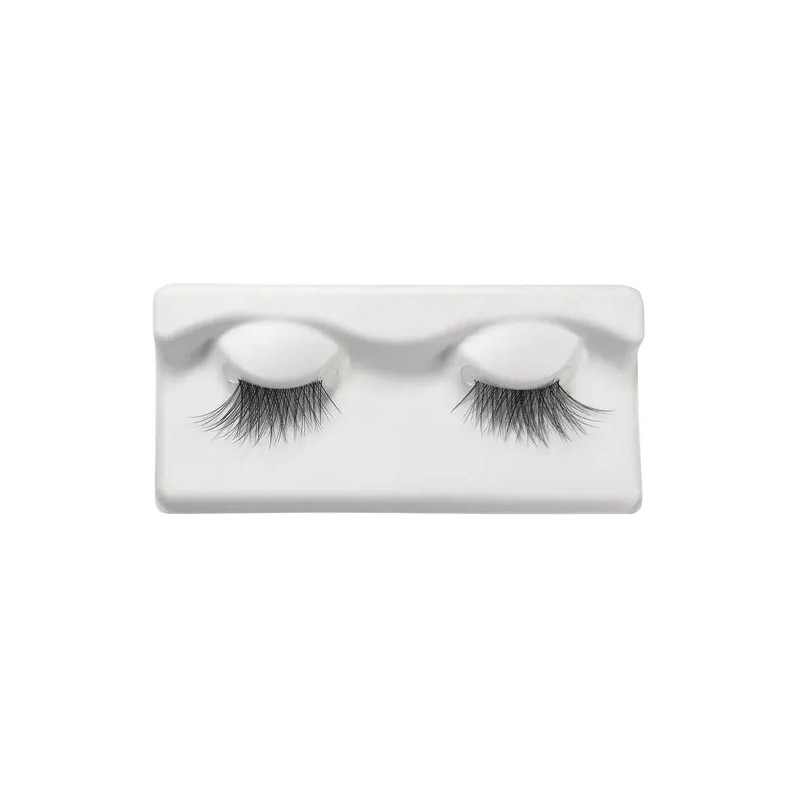 Napoleon Perdis Lashes Halfsies