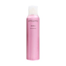 INVEY PLUS Peeling Wash
