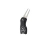 Gannet™ pitch mark repair tool (Black)