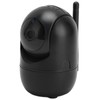 Indoor Security Camera 2.4GHz WiFi HD 1080P Motion Detection Surveillance