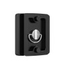K&F CONCEPT RQ50 Universal Quick Release Plate with 1/4-3/8" Screw