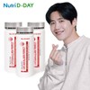 NutriDDay Chitosan All New Perfect 3 bottles, total 6-week supply / 뉴트리디데이 키토산 올뉴 퍼펙트 3병 총 6주분