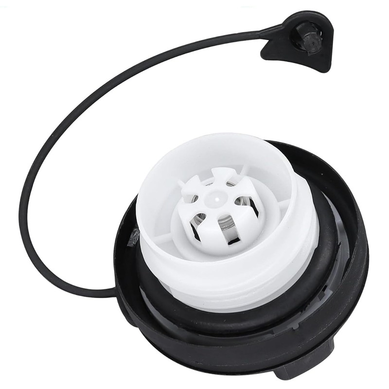 Gas Cap Fuel Tank Cap for Mazda CX-5 2013-2025 for