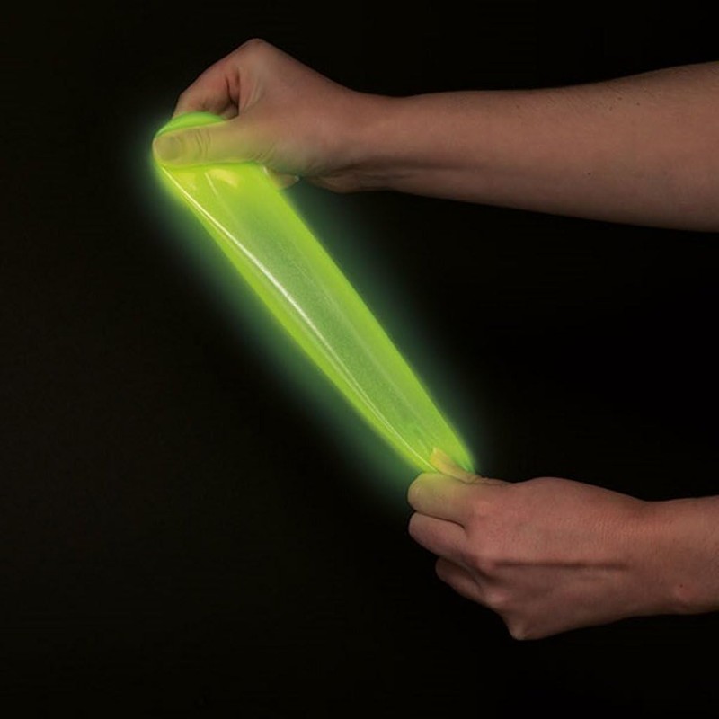 Toi Toys 12 Glow in the Dark Balls