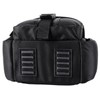 Bodyguard Fototasche Für System Bridgekameras und kleine DSLR Kameras Panasonic