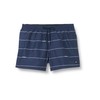 O'NEILL Contourz Men's Swim Trunks (Pack of 2)