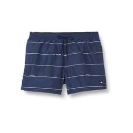 O'NEILL Contourz Men's Swim Trunks (Pack of 2)