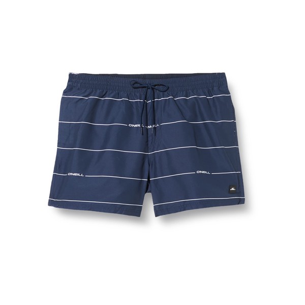 O'NEILL Contourz Men's Swim Trunks (Pack of 2)