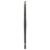 MC Collection Lip Brush Makeup Brush (Professional Specifications, Lipstick, Lip