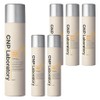 CNP Tea & Park Propolis Ampoule Mist, 250ml, 6 pcs / CNP차앤박 프로폴리스 앰플 미스트, 250ml, 6개