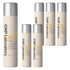 CNP Tea & Park Propolis Ampoule Mist, 250ml, 6 pcs / CNP차앤박 프로폴리스 앰플 미스트, 250ml, 6개