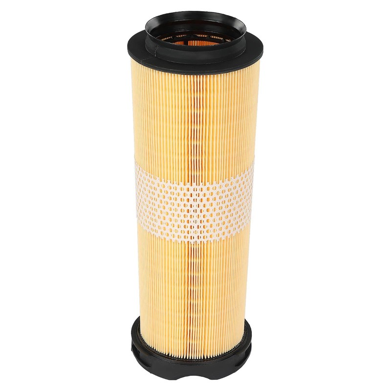 Frankberg Air Filter Insert Diesel Compatible with C-Class W204 C200CDi