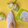 Victoria Beauty - Foot Mask Callus Removal Socks, Foot Mask