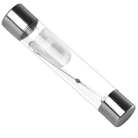 Replacement Dual Color LED Bulb Part for WITL103B Automotive Circuit Tester/Test Light