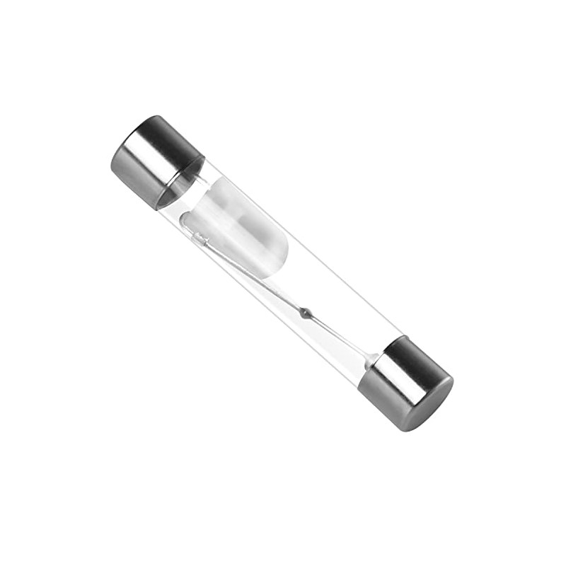 Replacement Dual Color LED Bulb Part for WITL103B Automotive Circuit