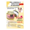 Crema Aclaradora Regenera Textura Cutis Usado