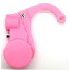 Narcolepsy Driving Alarm Driver Alertness System Nap Zapper Anti-Sleep Alarm