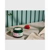 Crema de noche nutritiva con vitamina E, 1.7 onzas líquidas