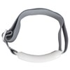 Electric Heating Face Lifting Belt Microcurrent Rechargeable 6 Modes 9