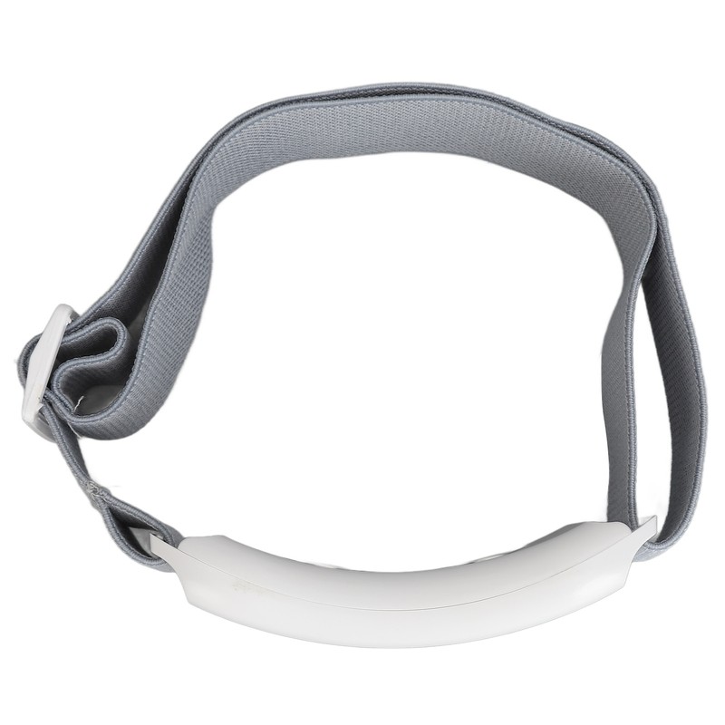 Electric Heating Face Lifting Belt Microcurrent Rechargeable 6 Modes 9