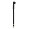 New Eyebrow Pencil - Max Factor (001 Ebony)