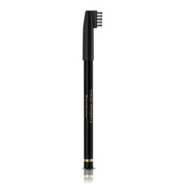 New Eyebrow Pencil - Max Factor (001 Ebony)