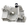 SGBTB Crankcase Fuel Tank Engine Housing Cover for Stihl MS170