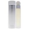 360 White by Perry Ellis for Men - 3.4 oz