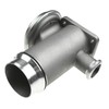 EGR Valve Exaust Gas Recirculation Valve for E60 E70 E61