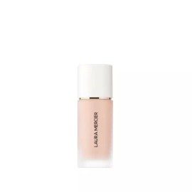 Laura Mercier 로라메르시에 파운데이션 커버 리얼 플로리스 30ml [2W1 마카다미아] Laura Mercier Foundation Cover Real Flawless 30ml [2W1 Macadamia]