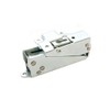Ariston C00144878 Creda Hotpoint Indesit New World Refrigeration Door Hinge
