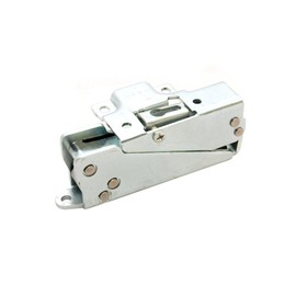 Ariston C00144878 Creda Hotpoint Indesit New World Refrigeration Door Hinge