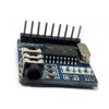 FainWan 2pcs MT8870 DTMF Voice Decoder Decoding Module Telephone Voice