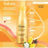 Kit Natura | Limón Siciliano Y Flor De Gardenia