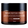 Paul Madison Repair Peptide Cream 50ml, 1 piece / 폴메디슨