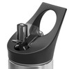 BeMaxx Replacement Caps Accessories for Bamboo Active Flask Drinking Bottles