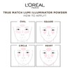 L'Oreal Paris True Match Lumi Powder Glow Illuminator, Golden, 0.31