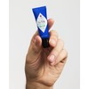 Jack Black Intense Therapy Lip Balm, 0.25-Oz., Pack of 3