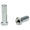 FollowMe Axle Extension Nut for 3/8