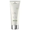 BC Bonacure by Schwarzkopf Scalp Genesis Soothing Shampoo 200ml