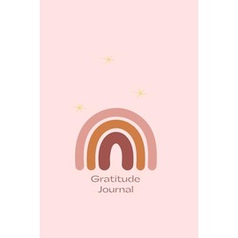 Gratitude Journal