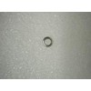 Minebea (NMB) Miniature Bearing DDL-850ZZ