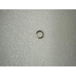 Minebea (NMB) Miniature Bearing DDL-850ZZ