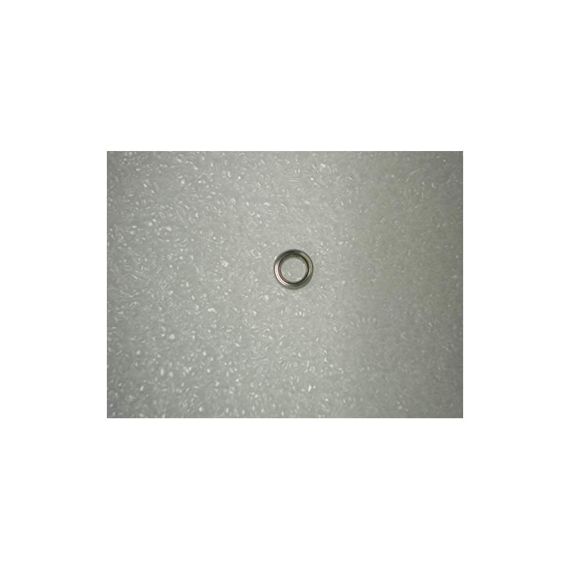Minebea (NMB) Miniature Bearing DDL-850ZZ