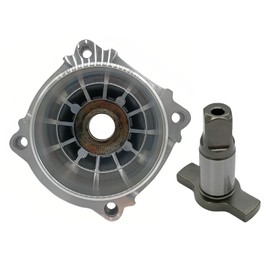 N880093 N415874 N4158745 Anvil Assembly Replacement for DeWALT DCF899 DCF899B DCF899M1 DCF899P1 DCF899P2