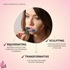 Lip Plumper Device | Non-Invasive Lip Plumping Device, Pain-Free |